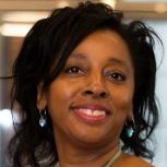 Aretha Johnson