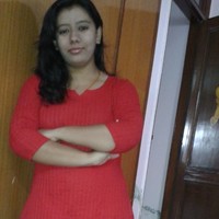 Sonali Batta