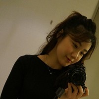 Chaelin Lee