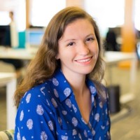 Carey Macdonald, Mlis