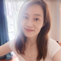 赵丽欣