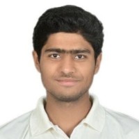 Aman Masih