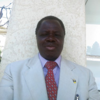 Livinus Eme Okwume