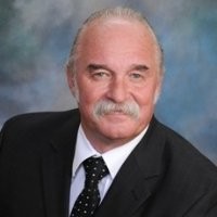 Michael Harper Real Estate Professional