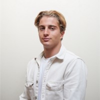 Ronan Le Quellec
