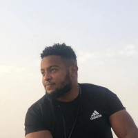 Mohammed Abobkr Ali