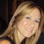 Meliza Gurian