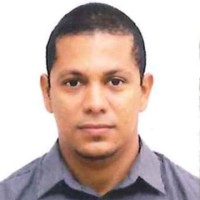 Ricardo Luiz