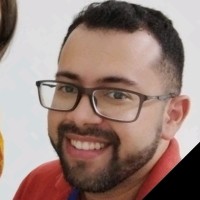 Felipe Almeida De Medeiros