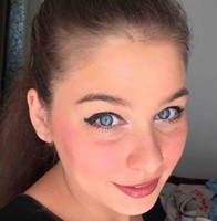 Stefania Li Greci