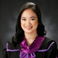 Angelique J.