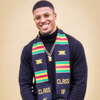 Marlon Dobbins