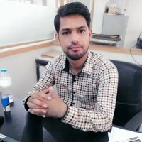 Faisal Sarwar