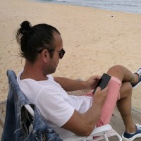 Taner Demir