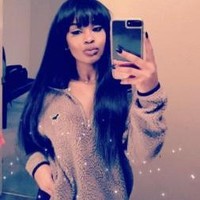 Ahlayjah Lawrence