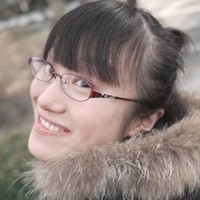 Dayu (Yvonne) Qiang