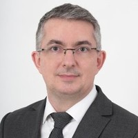 Frédéric Vigier