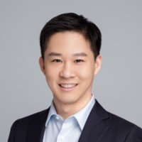 Andy Lin
