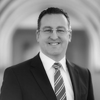 Torsten Hägele