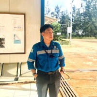 Wahyu Setiawan