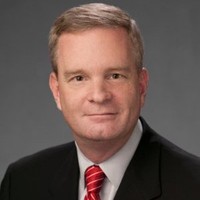 David Clark