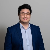 Cuong Pham