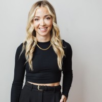Brittany Knapp