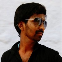 Arjun Span