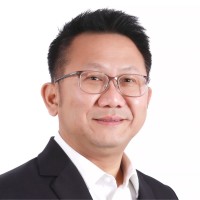 Theepakorn Leelajulapong
