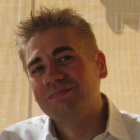 Ville Kunttu