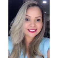 Carol Martins