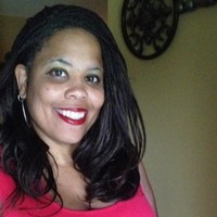 Lisa Wilson