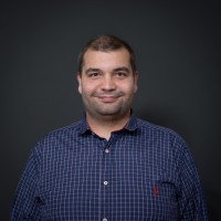 Dimitar Palauzov