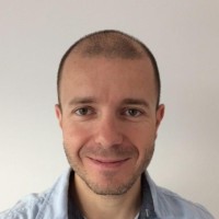 Kamil Cetnarowski