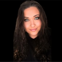 Juaneva Du Plessis