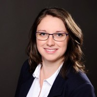 Ann Christin S.