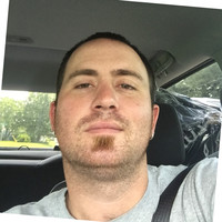 Cody Harvell