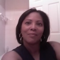 Nadine Brooks