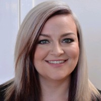 Angela McIntyre