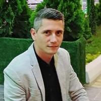 Dubier Andrey Duque Galvis