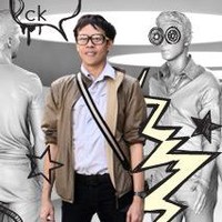 cyber ck