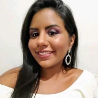 Polyane Santos