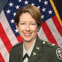 Barbara Springer