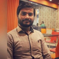 Shahzad Imtiaz