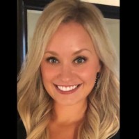 Chasity Herring