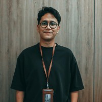 Andika Pradana putra