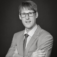 Jakub Ozmina