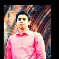 Faisal Arshad