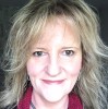 Caroline Singleton