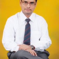 Sumon Chakrabarti